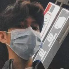 Aeloner photo on Jungo Live