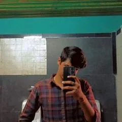 Haardik photo on Jungo Live