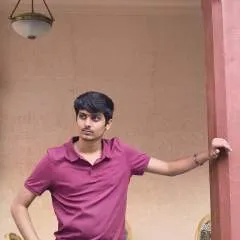 Haardik photo on Jungo Live