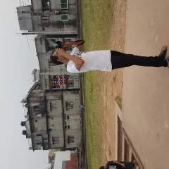 Tysen photo on Jungo Live