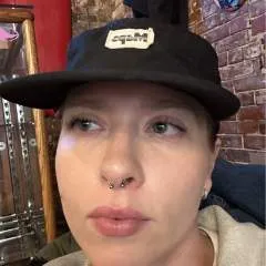 Goddess Mary Ann photo on Jungo Live