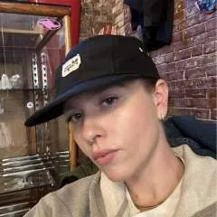 Goddess Mary Ann photo on Jungo Live