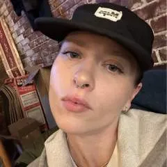 Goddess Mary Ann photo on Jungo Live