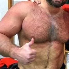 Italianguy83 photo on Jungo Live