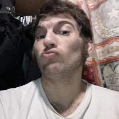 Useneplwasw25 photo on Jungo Live