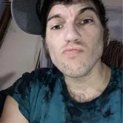 Useneplwasw25 photo on Jungo Live