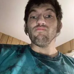 Useneplwasw25 photo on Jungo Live