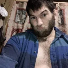 Useneplwasw25 photo on Jungo Live