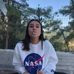 Ann photo on Jungo Live