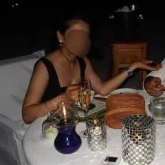 Sacha Saathi photo on Jungo Live