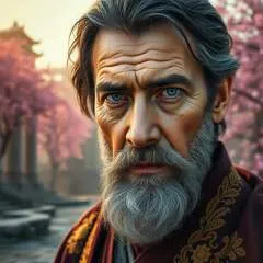 Jairo photo on Jungo Live