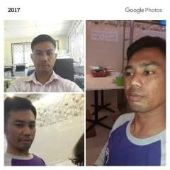 Ilzaf photo on Jungo Live