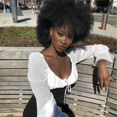 Kiara photo on Jungo Live