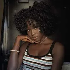 Kiara photo on Jungo Live