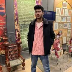 Malik photo on Jungo Live