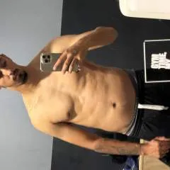 Privatedaddy.... photo on Jungo Live