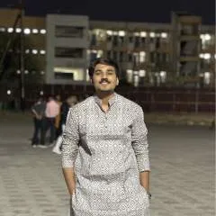 Jay photo on Jungo Live