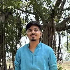 Jay photo on Jungo Live