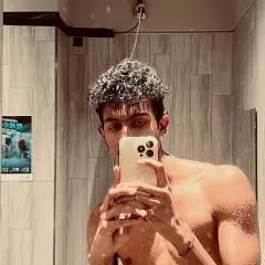 Netha38 photo on Jungo Live