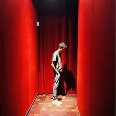 Netha38 photo on Jungo Live