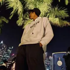 Netha38 photo on Jungo Live