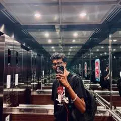 Netha38 photo on Jungo Live