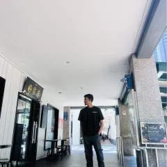 Netha38 photo on Jungo Live