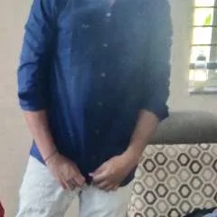 Rohan photo on Jungo Live