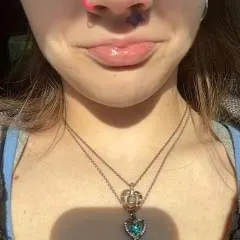 Jacyyy photo on Jungo Live