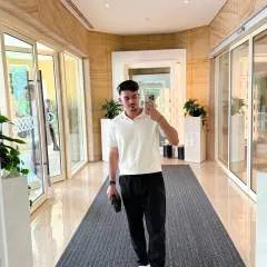 Micheal Williams photo on Jungo Live