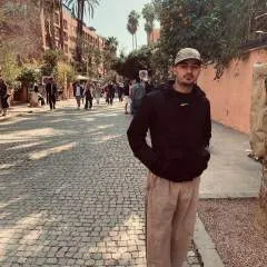 Micheal Williams photo on Jungo Live