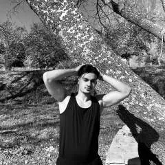 Micheal Williams photo on Jungo Live