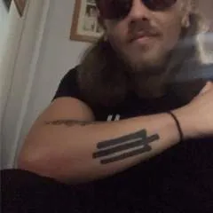 Vinn photo on Jungo Live