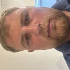 Jpb photo on Jungo Live