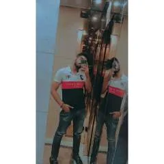 Gubbie photo on Jungo Live