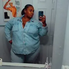 Tati photo on Jungo Live