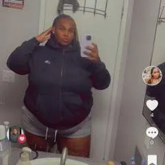 Tati photo on Jungo Live