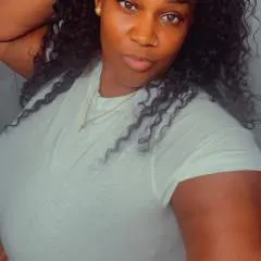 Tati photo on Jungo Live