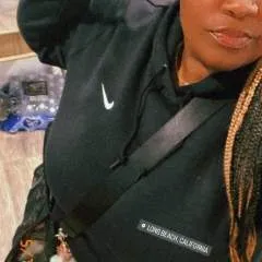 Tati photo on Jungo Live