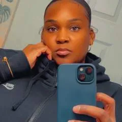 Tati photo on Jungo Live