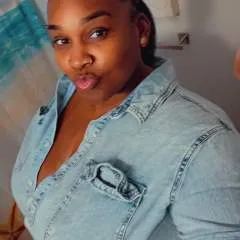 Tati photo on Jungo Live