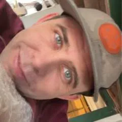 Willy photo on Jungo Live