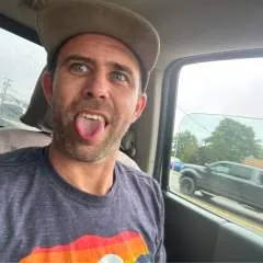 Willy photo on Jungo Live