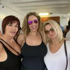 Mommyviona photo on Jungo Live