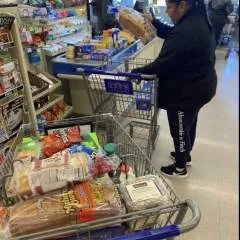 Mommyviona photo on Jungo Live