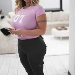 Mommyviona photo on Jungo Live