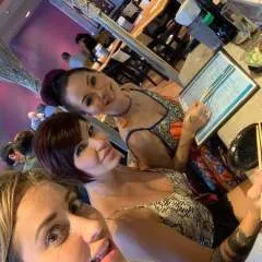 Mommyviona photo on Jungo Live