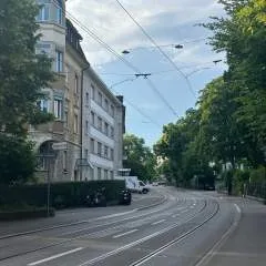 Sky photo on Jungo Live