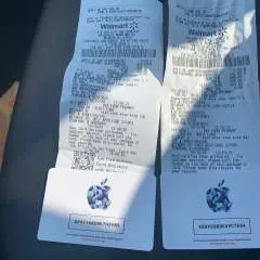 Sky photo on Jungo Live