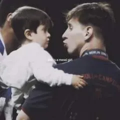 Tugra photo on Jungo Live